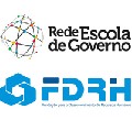 Rede de escola de governo fdrh