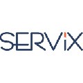 Servix