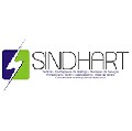 Sindihart