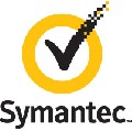 Symantec