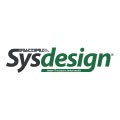 Sysdesign