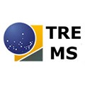 TRE-Ms