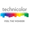 Technicolor