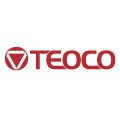 Teoco