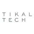 TikalTech