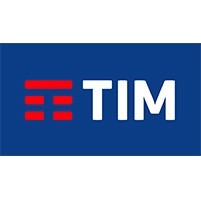TIM Innovation Forum