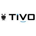 Tivo