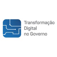 Transformação Digital no Governo