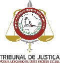 Tribunal-Justica