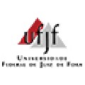Ufjf