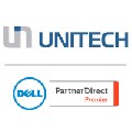 Unitech Dell