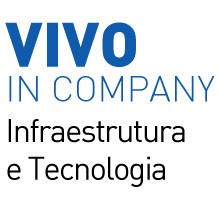 VIVO IN COMPANY