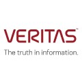 Veritas