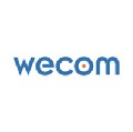 Wecom