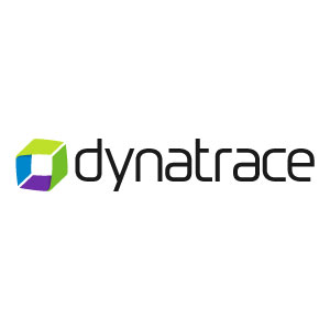 Dynatrace