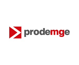 Prodemge