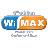 5th WiMAX Brasil