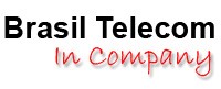 Brasil Telecom In Company