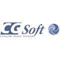 Cg soft