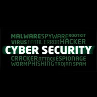 Cyber Security International Forum