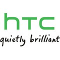 Htc