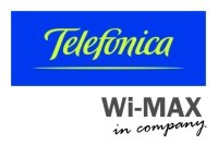 In Company Telefonica