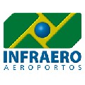 Infraero
