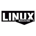 Linux magazine