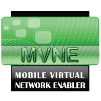 MVNE: Mobile Virtual Network Enabler