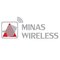 Minas Wireless