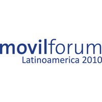 Movilforum Latinoamerica 2010