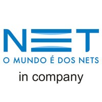 Net in Company