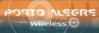 Porto Alegre Wireless