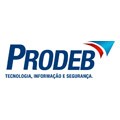 Prodeb