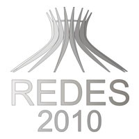 Redes 2010
