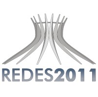 Redes 2011