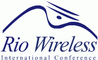 Rio Wireless