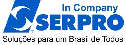 SERPRO IN COMPANY