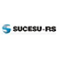 Sucesu – RS