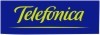 Telefonica In Company