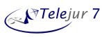 Telejur 7