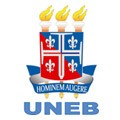 Uneb