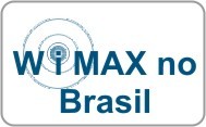WiMAX no Brasil