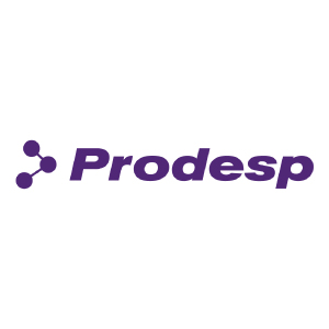 Prodesp