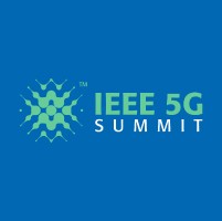 IEEE 5G Summit Rio