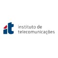 Instituto Telecomunicacoes