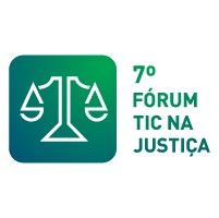 Fórum de TIC na Justiça – 7ª Edição