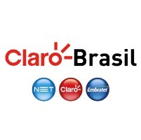 Workshop Claro Brasil – 6ª Edição