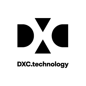 DXC