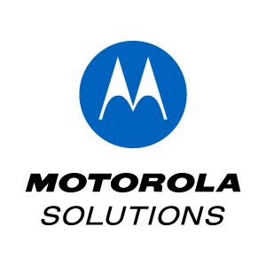 Motorola Solutions